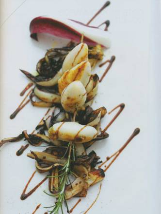Кальмары фаршированные рецепты | Как приготовить фаршированные кальмары