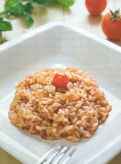 Рис на гарнир рецепт | Как приготовить рис гарнир