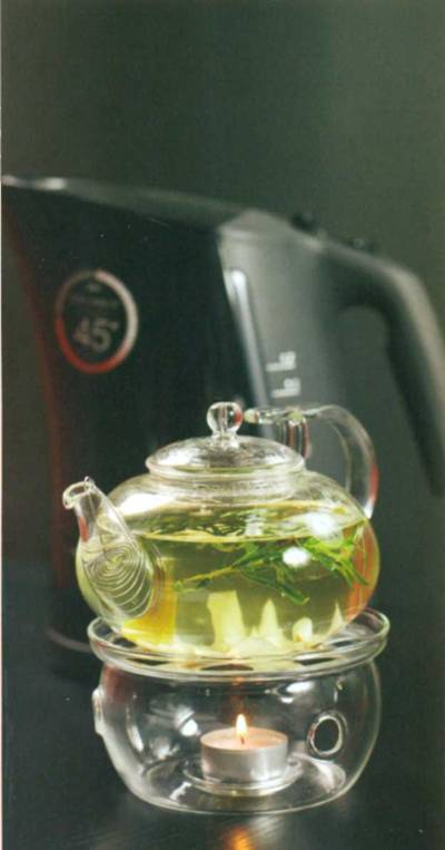 Чай с грушей рецепт | Как приготовить чай с грушей