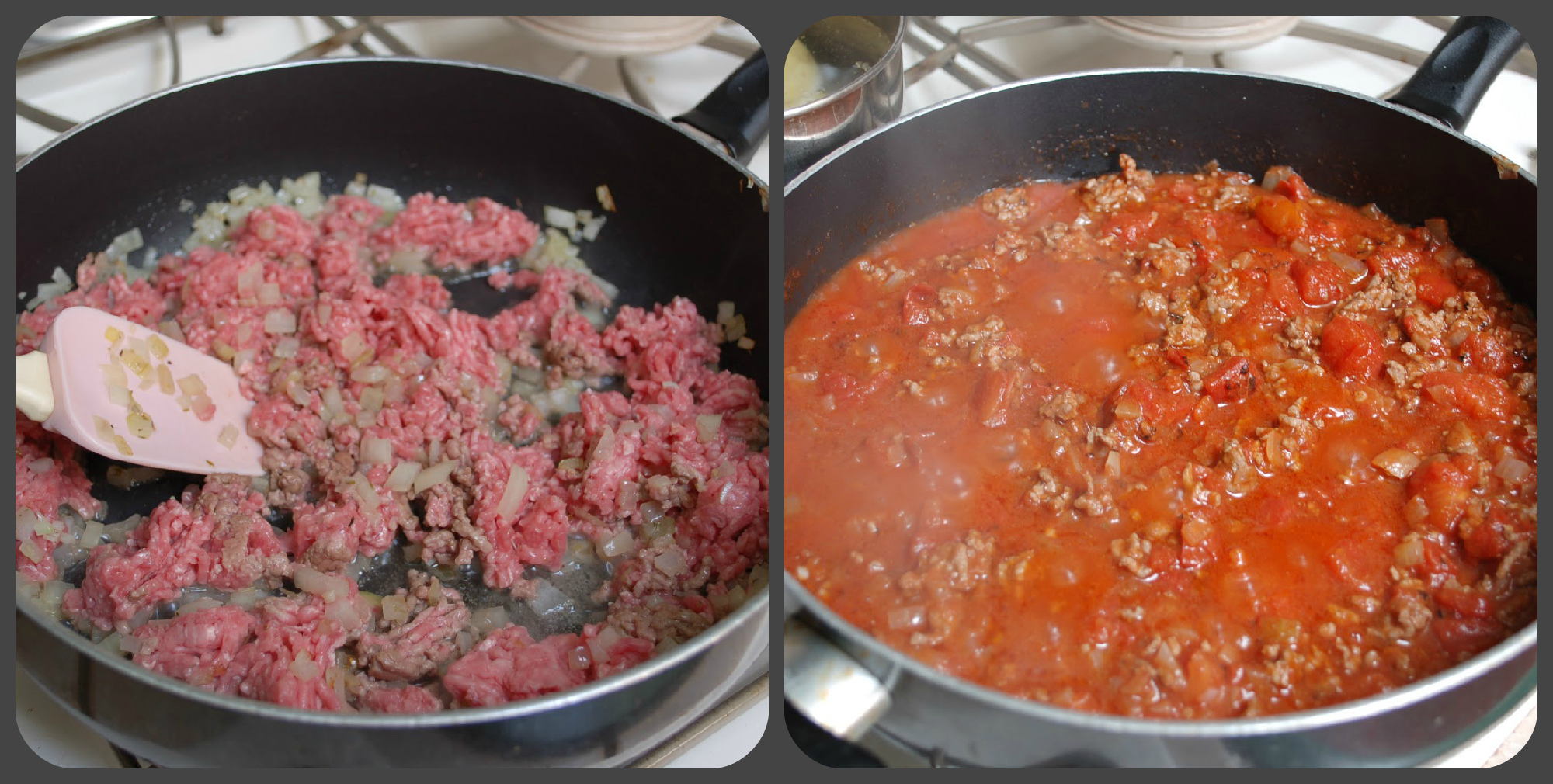 Мясо с баклажанами по-китайски рецепт пошагово Мясо с баклажанами по-китайски рецепт пошагово