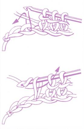 фото