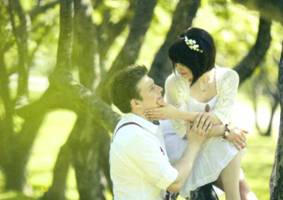 фото