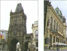 фото