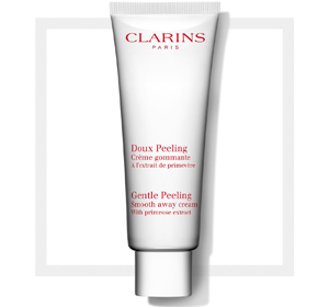 Doux Peeling