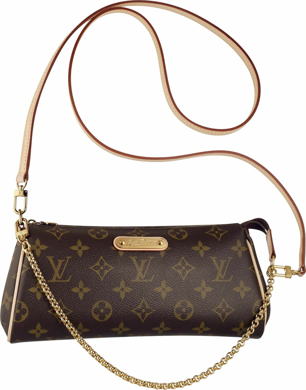 В поисках идеального клатча: лучшие модели от Louis Vuitton В поисках идеального клатча: лучшие модели от Louis Vuitton