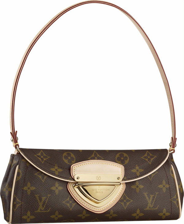 В поисках идеального клатча: лучшие модели от Louis Vuitton В поисках идеального клатча: лучшие модели от Louis Vuitton