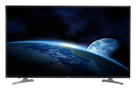 Обзор DEXP F40B7200C Обзор DEXP F40B7200C