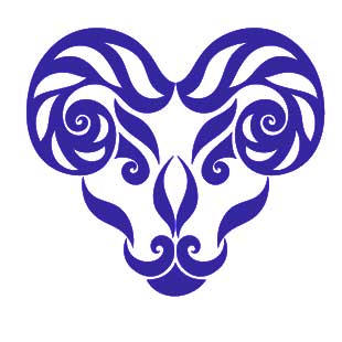 овен