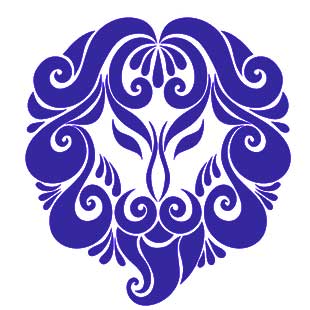 лев