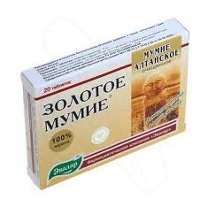 Большая маленькая грудь
