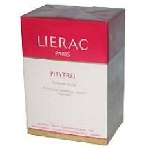 Крем Lierac