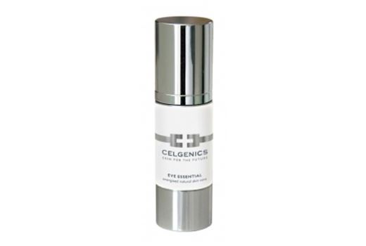 Celgenics Eye Essential