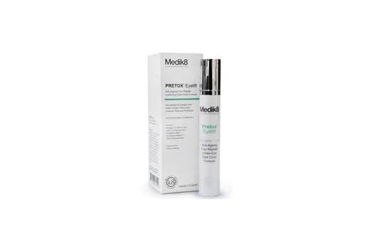 Medik 8 Pretox Eyelift