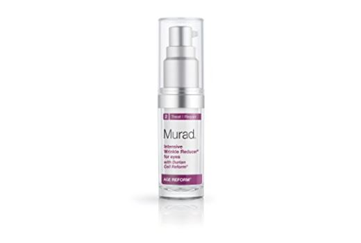 Murad Intensive Wrinkle Reducer for Eyes