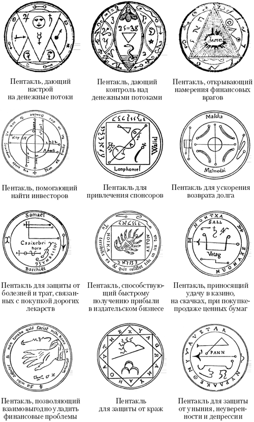Детский праздник по сказки пушкина