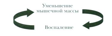 Рисунок