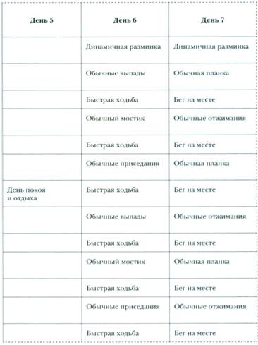 Рисунок