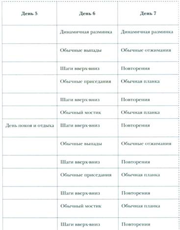 Рисунок