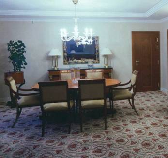Рисунок