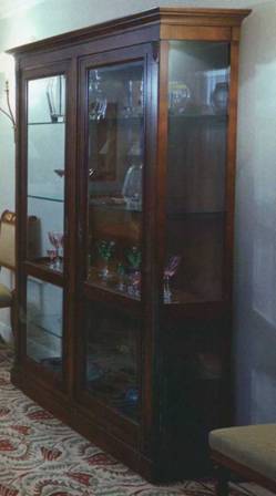 Рисунок