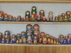 Рисунок
