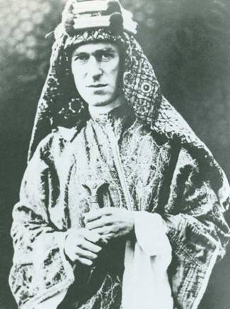 Рисунок