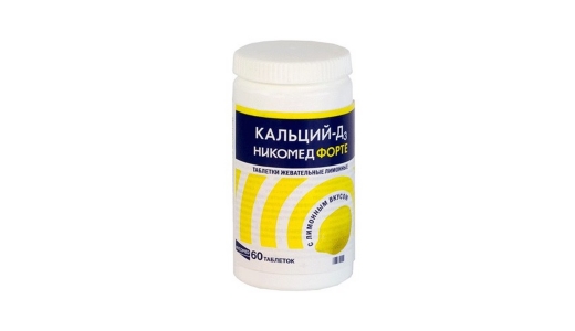 Что делать, если слоятся ногти