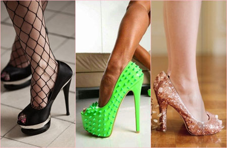 фото