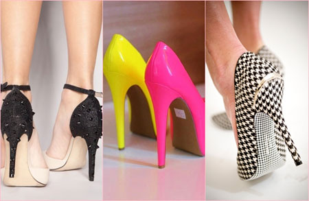 фото