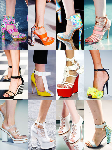 фото
