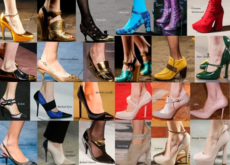 Фото