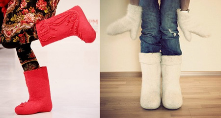 Фото