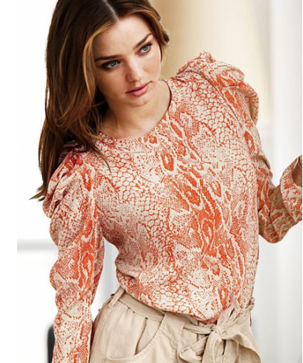 блузки, каталог. женские блузки, модные блузки, модели блузок