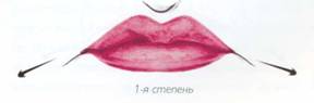 Рисунок