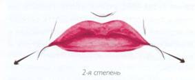 Рисунок