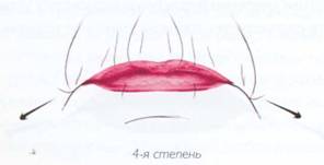 Рисунок