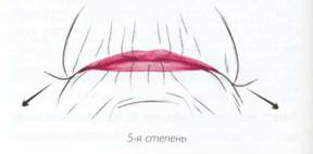 Рисунок