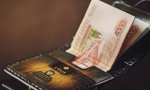 Умное поздравление мужчине с днем рождения в 170 Умное поздравление мужчине с днем рождения в 195