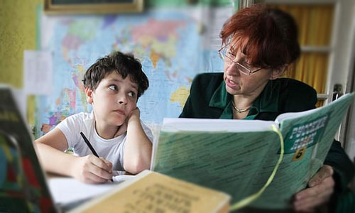 Если снится учительница Снится учительница если