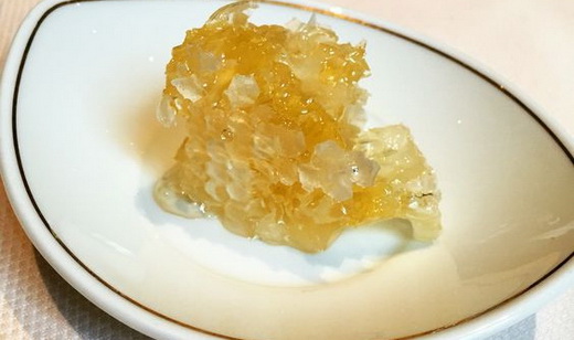 Маски