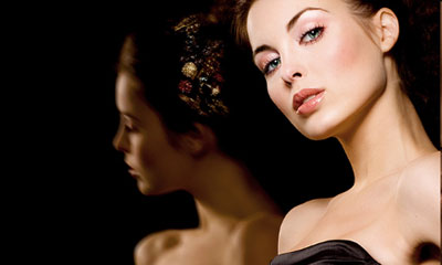 http://www.owoman.ru/assets/images/2103/sex2.jpg