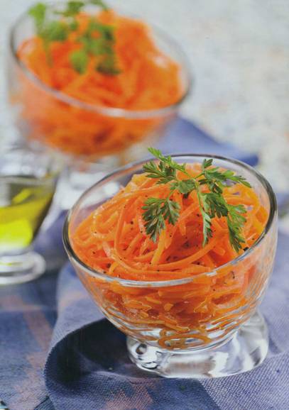 Морковь по корейски рецепт в домашних условиях | Как приготовить морковь по корейски
