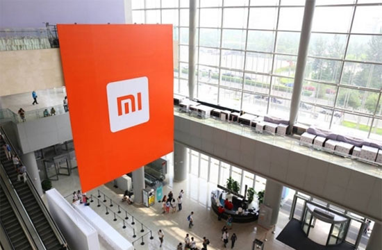 Xiaomi - хорошее качество по доступной цене