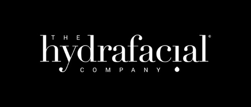 HydraFacial