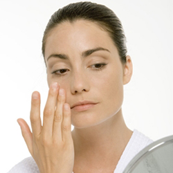 Вредный состав крема для кожи лица
