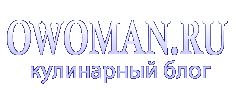 Owoman.ru